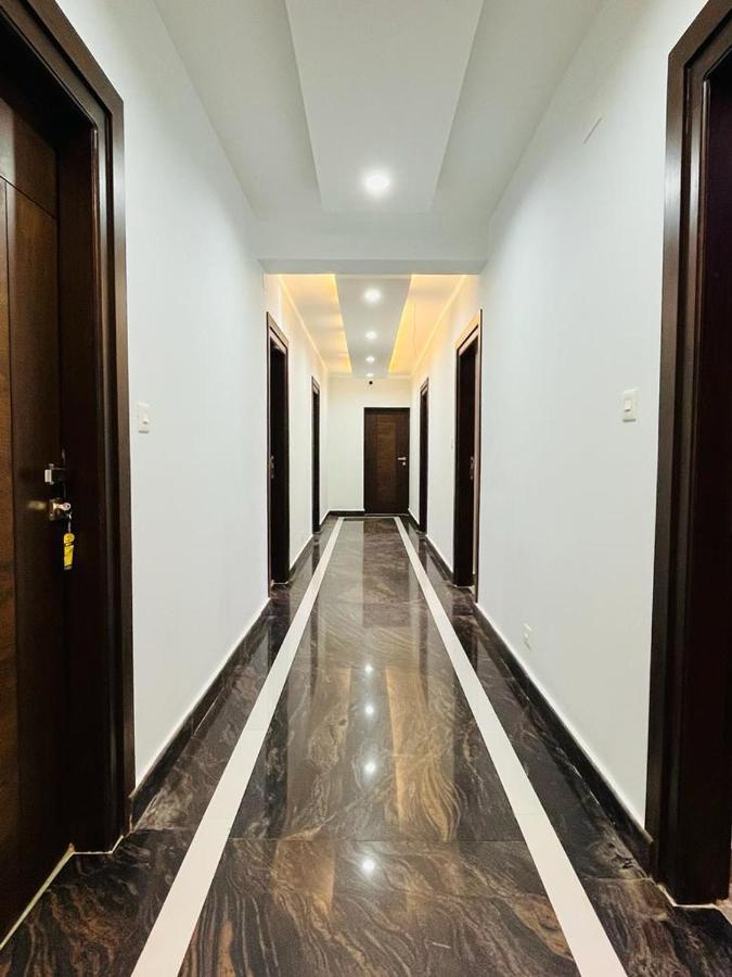 Coorg Ashok Palace Madikeri Zewnętrze zdjęcie